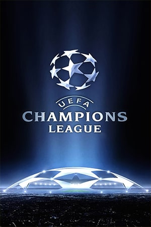 Арсенал - Порту (Лига Чемпионов УЕФА, Групповой турнир, 13.03.2024 00:00) 2 смотреть онлайн